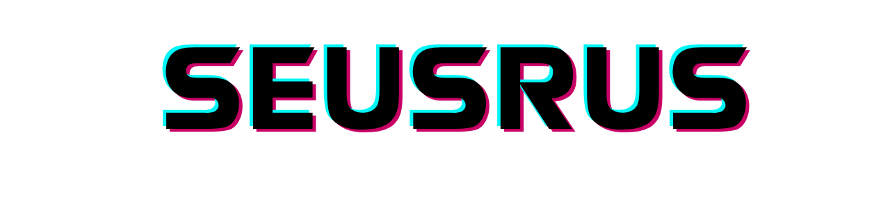 Seusrus
