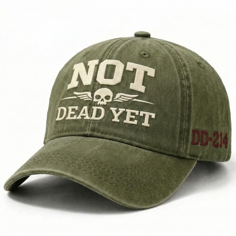 /69fdb26821527e0009ff4a01/2026/05/08/product-img-69fdb56df3feac0736ab76d8.jpg