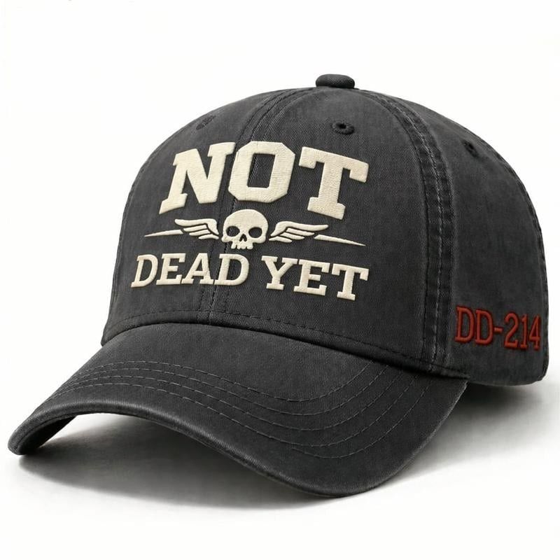 /69fdb26821527e0009ff4a01/2026/05/08/product-img-69fdb56df3feac0736ab76db.jpg