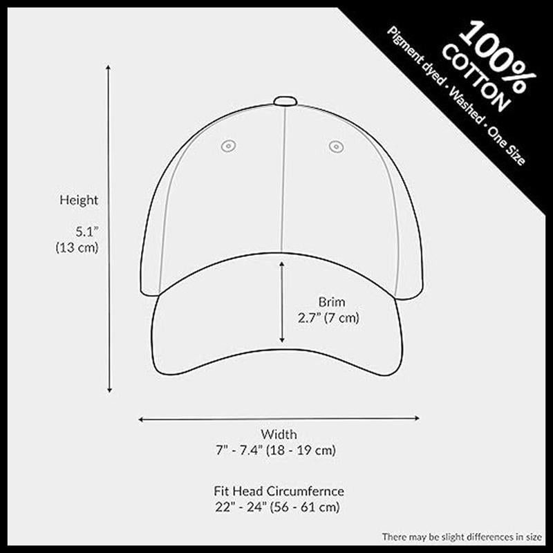 /69fdb26821527e0009ff4a01/2026/05/08/product-img-69fdb56df3feac0736ab76de.jpg