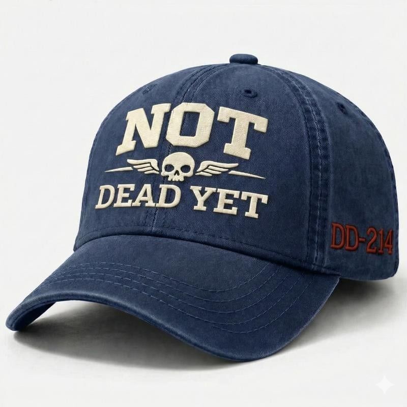 /69fdb26821527e0009ff4a01/2026/05/08/product-img-69fdb56ef3feac0736ab76df.jpg