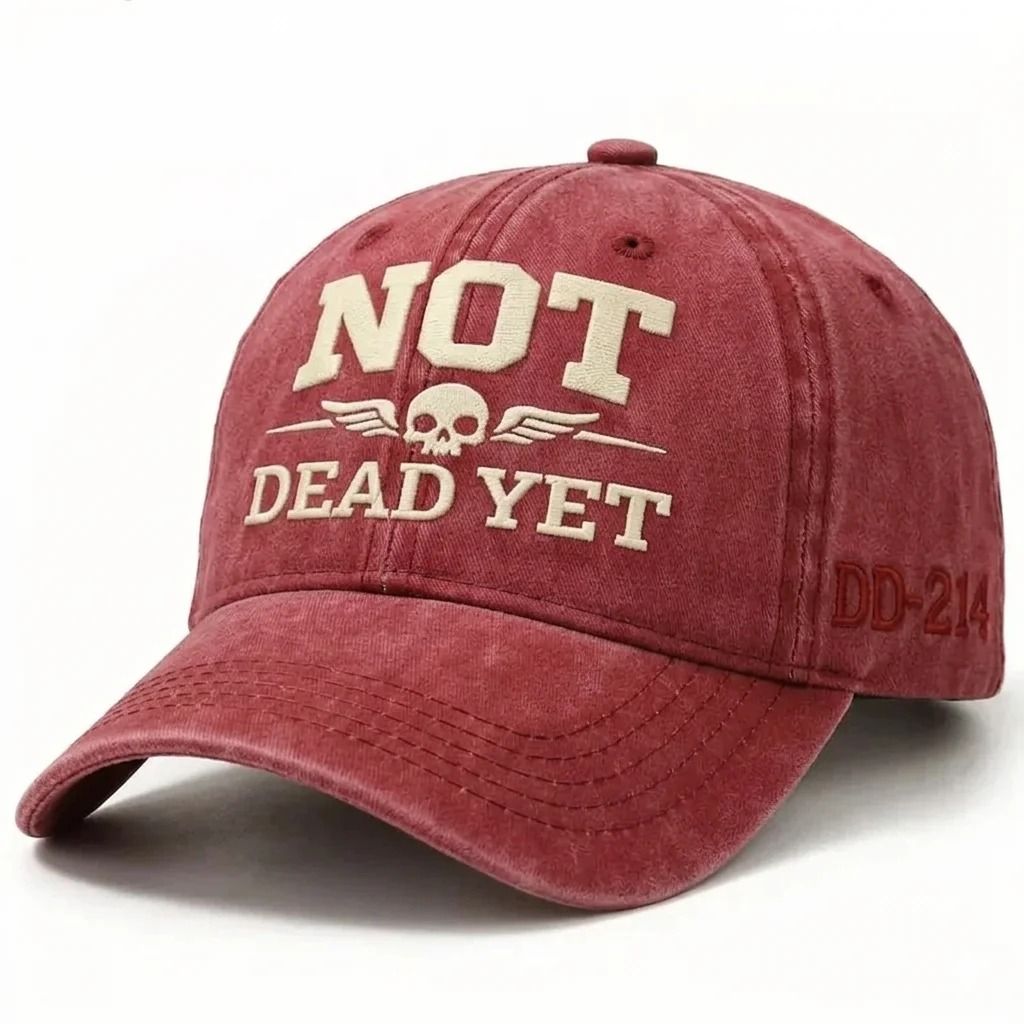 /69fdb26821527e0009ff4a01/2026/05/08/product-img-69fdb56ef3feac0736ab76e0.jpg